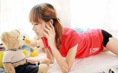 强开小嫩苞videosex